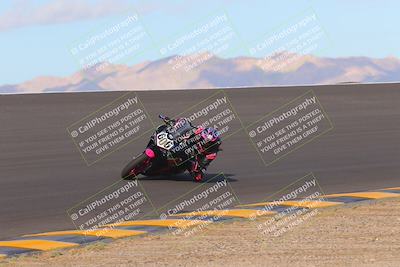 media/Sep-11-2022-SoCal Trackdays (Sun) [[81b7e951af]]/Bowl (820am)/